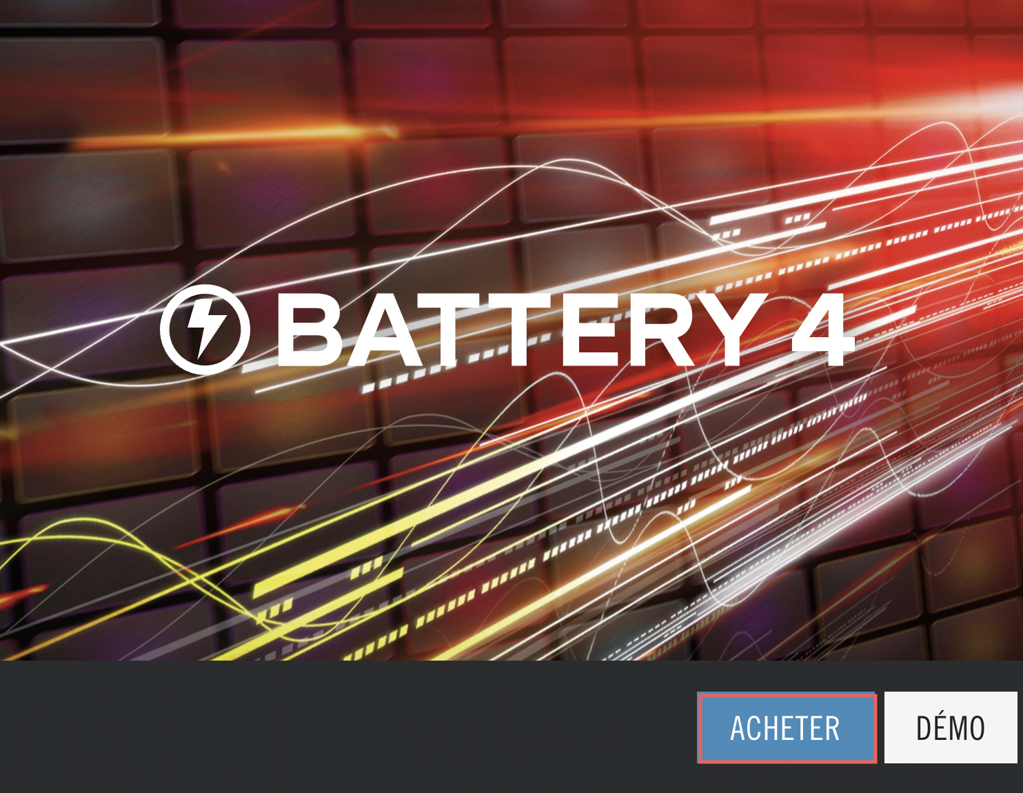 B4_FR_Acheter.png