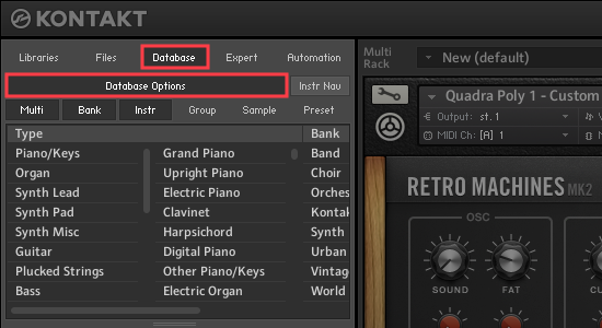 DB_Options_Tab.png