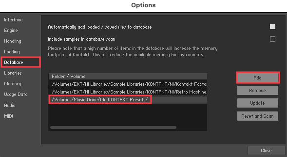 Options_Database_Add.png