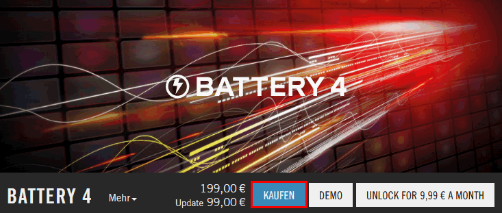BuyBatt_DE.png