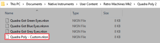 PLYR_NKSN_User_Content_Folder.png