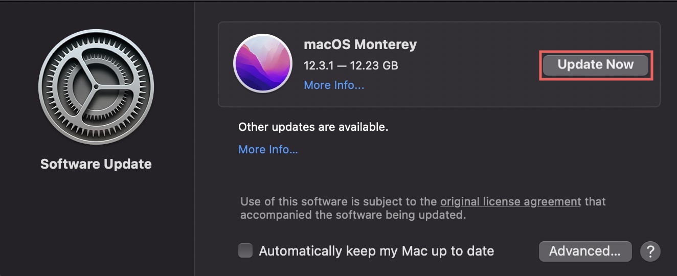 4_macOS_UpdateNow.jpeg