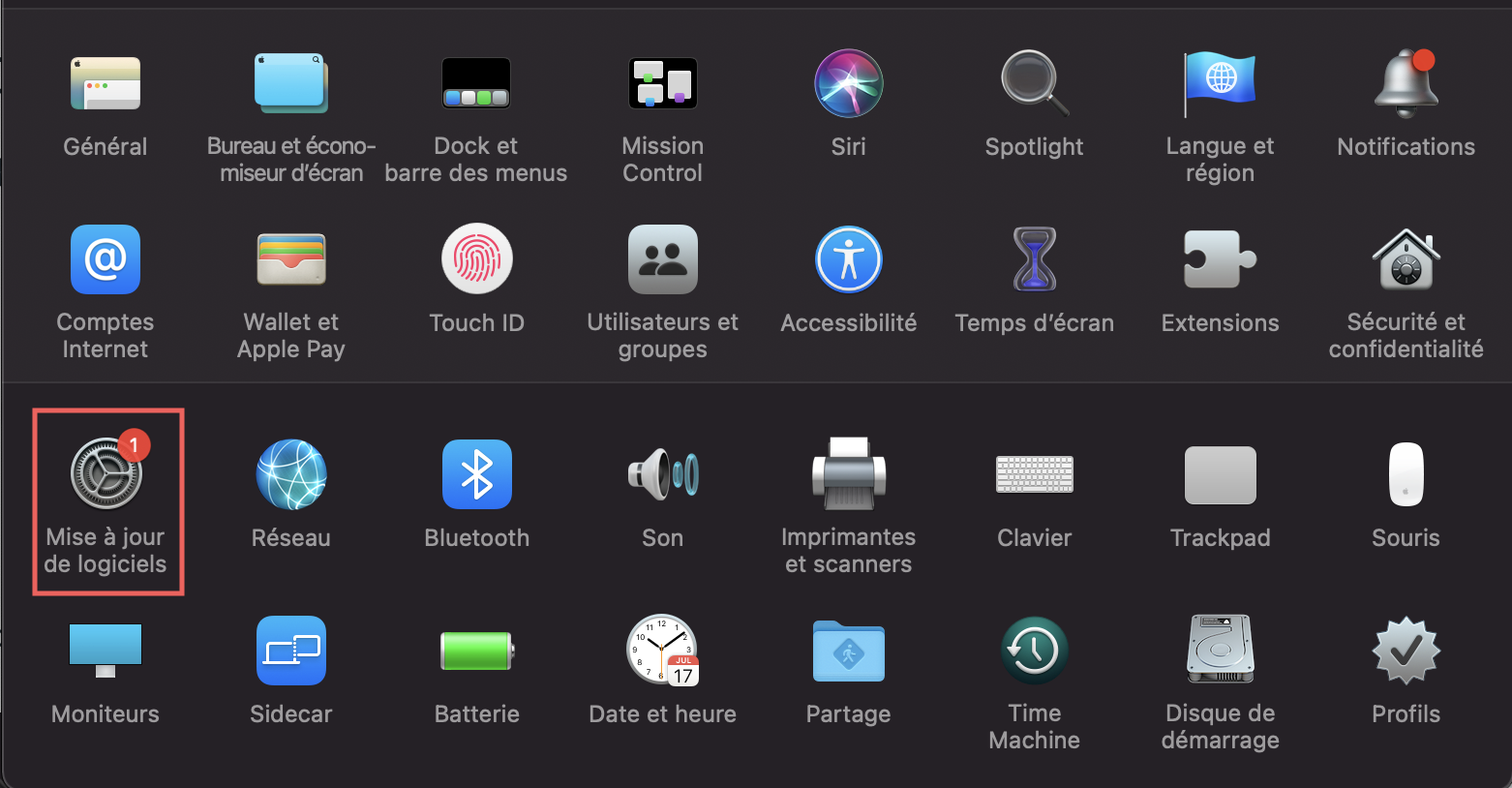 2_FR_SoftwareUpdates.png