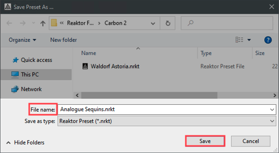 Name_Preset_File.png