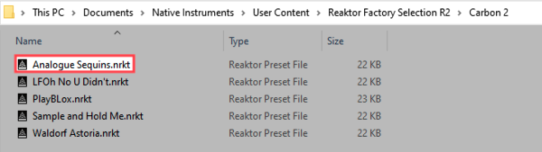 NRKT_User_Content_Folder.png