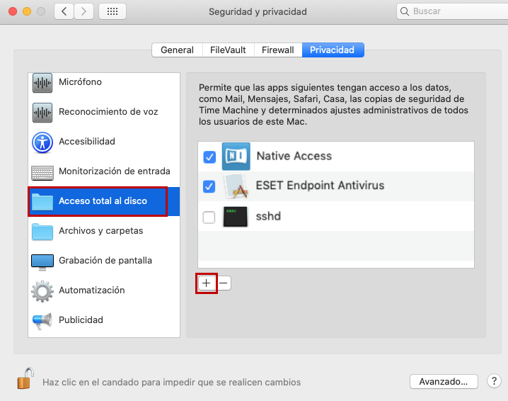 Accesso_total.png