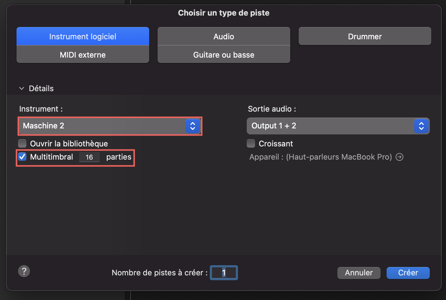 1_FR_CreateMultiTimbralInst.png