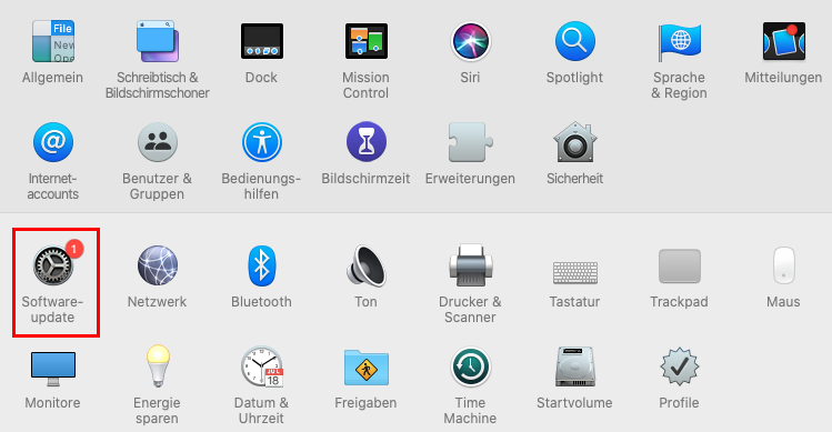 MacSoftwareUpdate_DE.png
