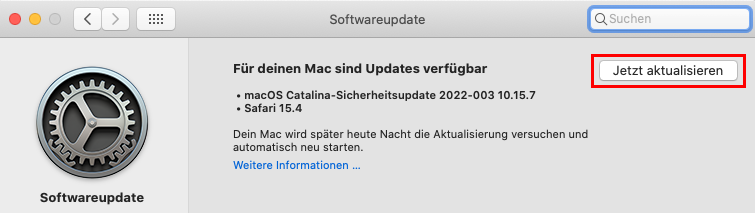 MacUpdateNow_DE.png
