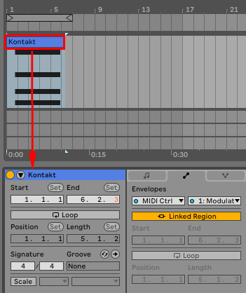 Live_OpenEditor_DE.png