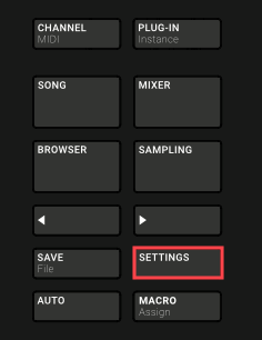 SETTINGS_Button.png