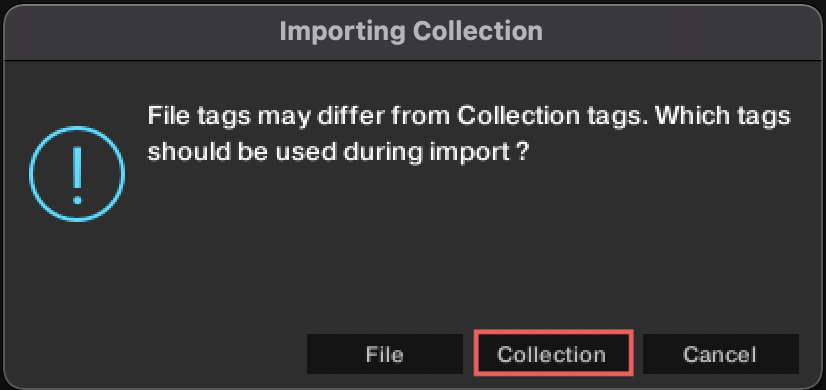 6_EN_ImportingCollection.png