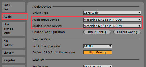 PREFS_MK3_Audio.png