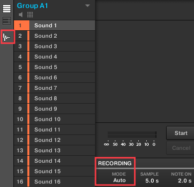 MASCHINE_Rec_Mode.png