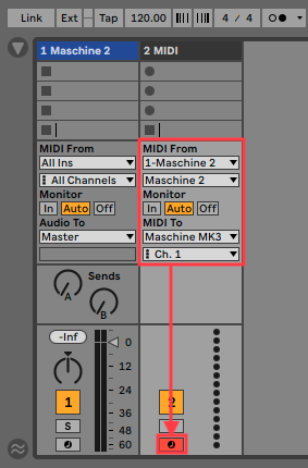 MIDI_Tracks_Setup.png
