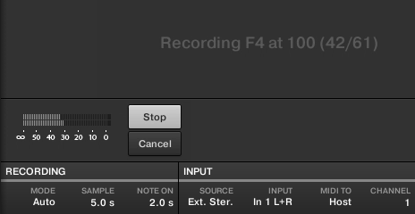 Auto_Sample_In_Progress.png