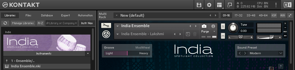 IndiaBanner.png