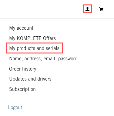 MY_PRODUCTS_SERIALS.png