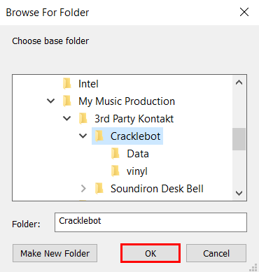 K7BrowseForFolder.png