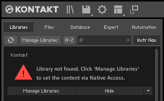 KONTAKT_ERROR.png