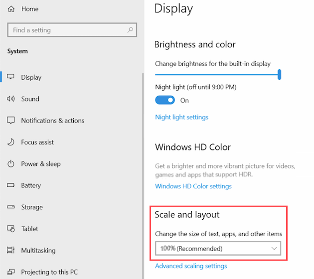 GUITAR RIG Crashes at Startup Native Instruments