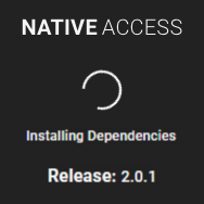 Installing_Dependencies2.png