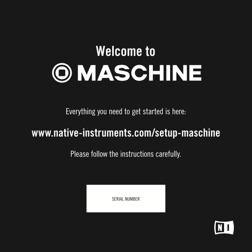 MASCHINE_REG_CARD.png