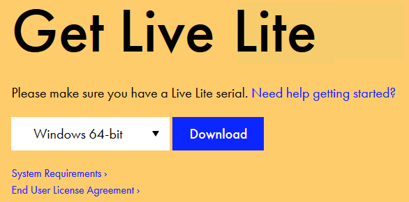 GET_LIVE_LITE.png