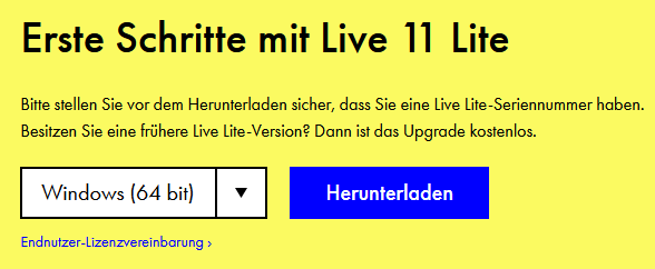 LiveLite11.png