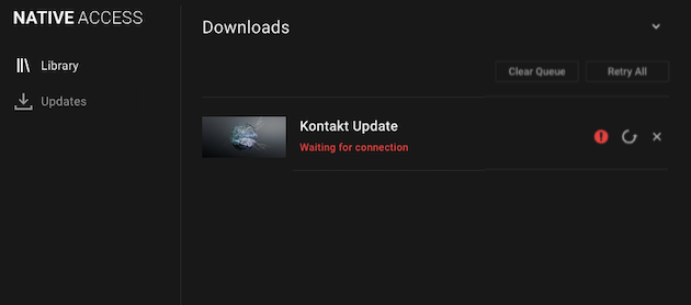 NA2_WAITING_FOR_UPDATE.png