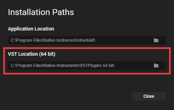 VST_PATH.png