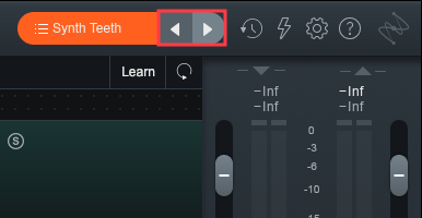 NEUTRON_GUI.png