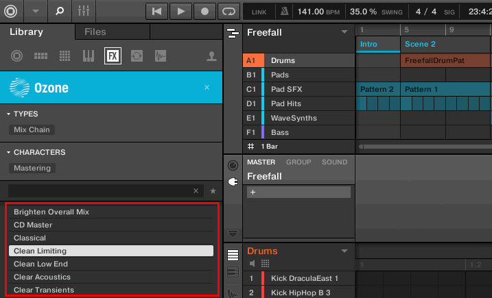 SelectPreset.png