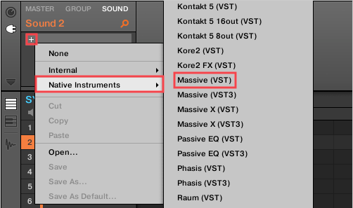 MaschinePluginMenuVst2.png