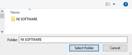 SELECT_FOLDER.png