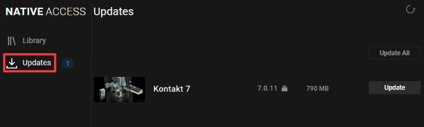 NA2_KONTAKT_UPDATE.png