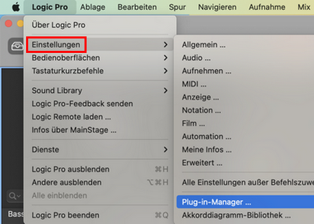LogicSettings_DE.png