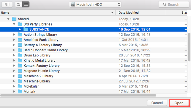 Action Strings Keygen Mac Download Action Strings Keygen Mac Download
