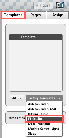 native instruments controller editor templates